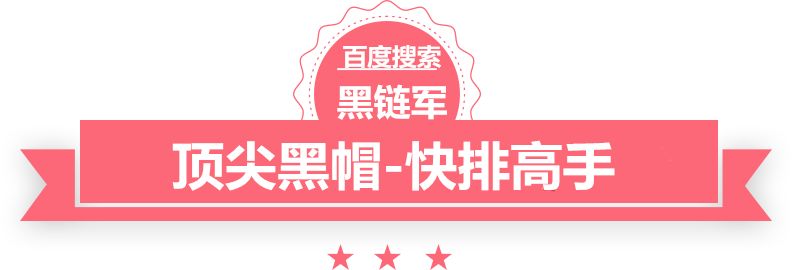 刘家昌儿子疑惑父亲去世真相，发文称“是真是假我有很多问号”